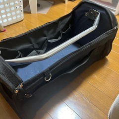 バッグ