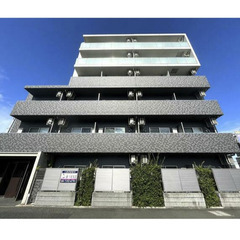 【🦅入居費用15万円🦅】✨審査No.1✨ 🔥JR千代田・常磐緩行...