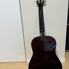 ギターの画像