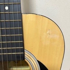 ギターの画像