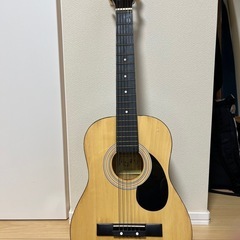 ギター