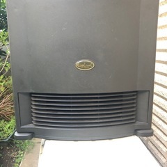 空気清浄機　加湿器　シャープ