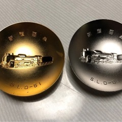 9／9本日迄❗️