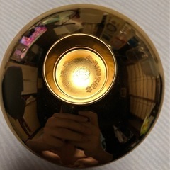 9／9本日迄❗️の画像