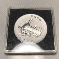 9／9本日迄❗️の画像