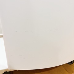 ウォーターサーバー　フレシャス・スラットの画像