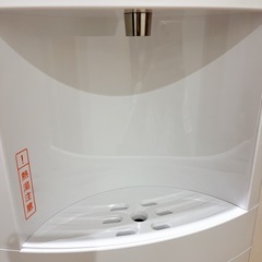 ウォーターサーバー　フレシャス・スラットの画像