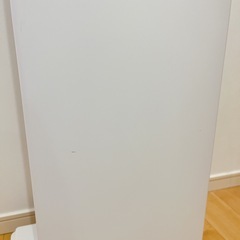 ウォーターサーバー　フレシャス・スラットの画像