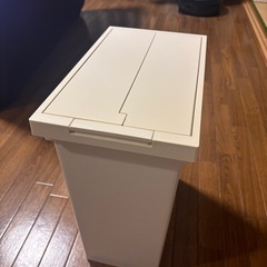 KEYUCA 収納家具(家具)の中古が安い！激安で譲ります・無料で