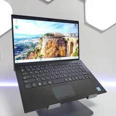 SIMフリー対応 ノートPC Corei5 メモリ8GB 新品SSD512GB Office付き Windows11 全国発送 キャッシュレス決済対応