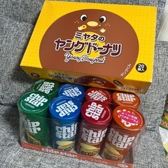 お菓子71
