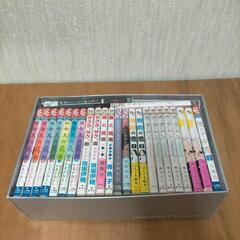 U-841 少女漫画 小説 25冊セット まとめ売り 