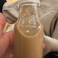気軽に誘って遊べる友達募集