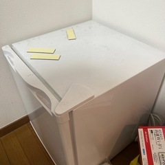 冷蔵庫の画像