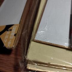 色紙サイズ色々の画像