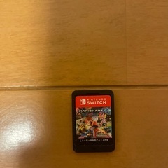 マリオカート8デラックスの画像