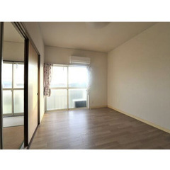 【🦅入居費用7万円🦅】✨審査No.1✨ 🔥JR総武本線 飯岡 徒歩37分🔥 - 賃貸（マンション/一戸建て）