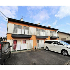 【🦅入居費用7万円🦅】✨審査No.1✨ 🔥JR総武本線 飯岡 徒歩37分🔥 - 旭市