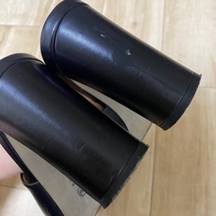 LORENZO-MARI✨シンプルサンダル✨ミュール✨の画像