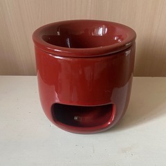 チーズフォンデュポットの画像