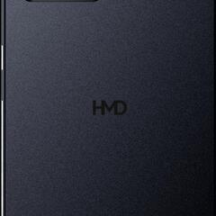 SIMフリー 格安スマホ ノキアブランド HMDパルスプラスの画像