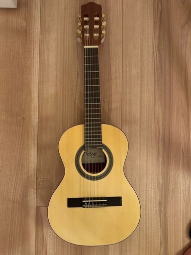 Cordoba クラシックギター Protege C1M 1/4