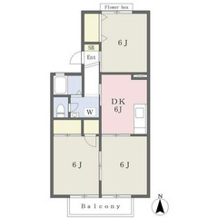 【🦅入居費用10万円🦅】✨審査No.1✨ 🔥JR外房線 土気 徒...