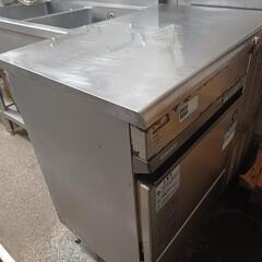 ◆値下げしました◆ホシザキ　業務用　製氷機◆   の画像