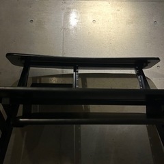 DTM用デスク　　の画像