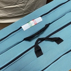 【〆切】定価5万‼️高級マットレス🇫🇷フランスベッドの画像