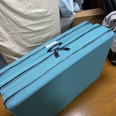 【〆切】定価5万‼️高級マットレス🇫🇷フランスベッドの画像