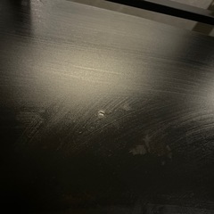 DTM用デスク　　の画像
