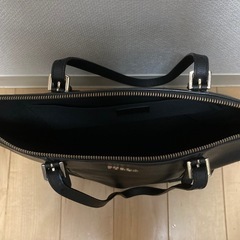 FURLAトートバッグ
の画像
