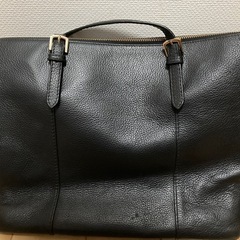 FURLAトートバッグ
の画像
