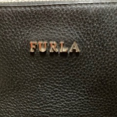FURLAトートバッグ
の画像