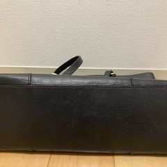 FURLAトートバッグ
の画像