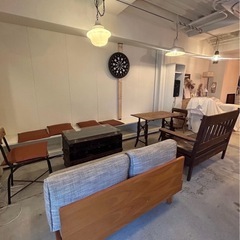 8/29 🌟交流会🌟 - 大阪市