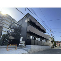 【🦅入居費用12万円🦅】✨審査No.1✨ 🔥JR千代田・常磐緩行...