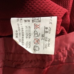 【新品】POLOUPCLUBの画像