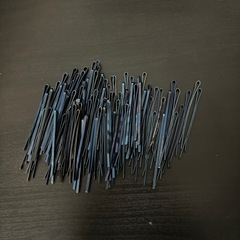 【1本~お取引お願いします】大量アメピン