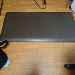募集中／⑲ ドクターマット アサヒ軽金属 人気商品 ベストセラー...