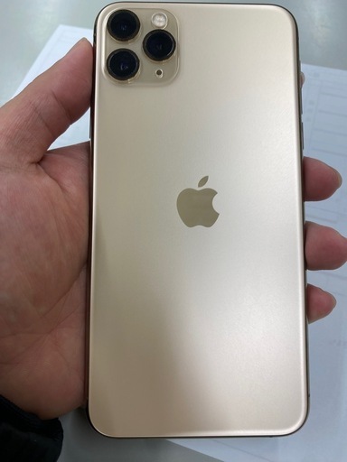 売り切れました。