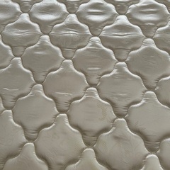 シングルマットレスの画像