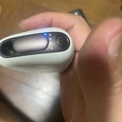 パソコン 周辺機器の画像