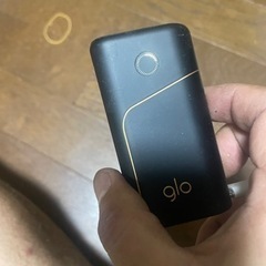 パソコン 周辺機器の画像