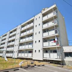 【敷金・礼金・手数料・更新料０円！】ビレッジハウス堀岡2号棟 (...