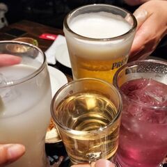 枚方〜京橋の方★