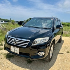 【宮古島レンタカー】Google口コミ1位☆宮古空港3分☆空港送迎あり☆トヨタ車限定☆Bluetooth・携帯ホルダー・バックモニター完備☆沖縄県宮古島市☆１ − 沖縄県