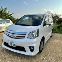 【宮古島レンタカー】Google口コミ1位☆宮古空港3分☆空港送迎あり☆トヨタ車限定☆Bluetooth・携帯ホルダー・バックモニター完備☆沖縄県宮古島市☆１ - 地元のお店