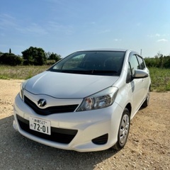 【宮古島レンタカー】Google口コミ1位☆宮古空港3分☆空港送迎あり☆トヨタ車限定☆Bluetooth・携帯ホルダー・バックモニター完備☆沖縄県宮古島市☆１ - その他